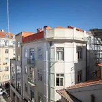 Loft Mouraria